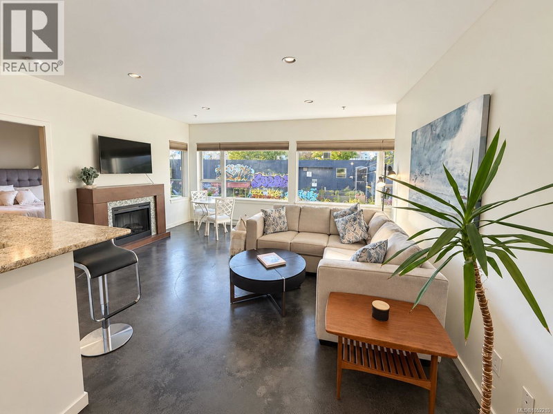 Image of home for listing MLS® 1052210