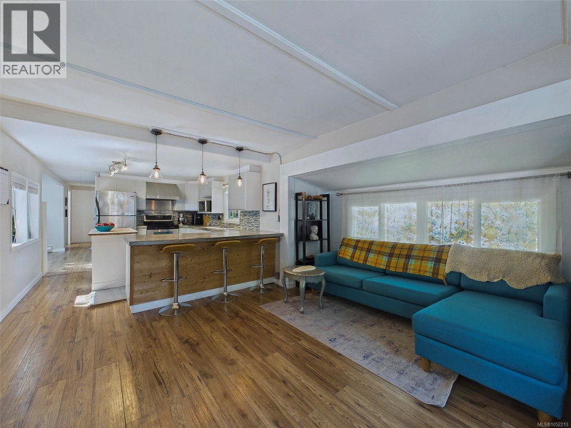 Image of home for listing MLS® 1052213