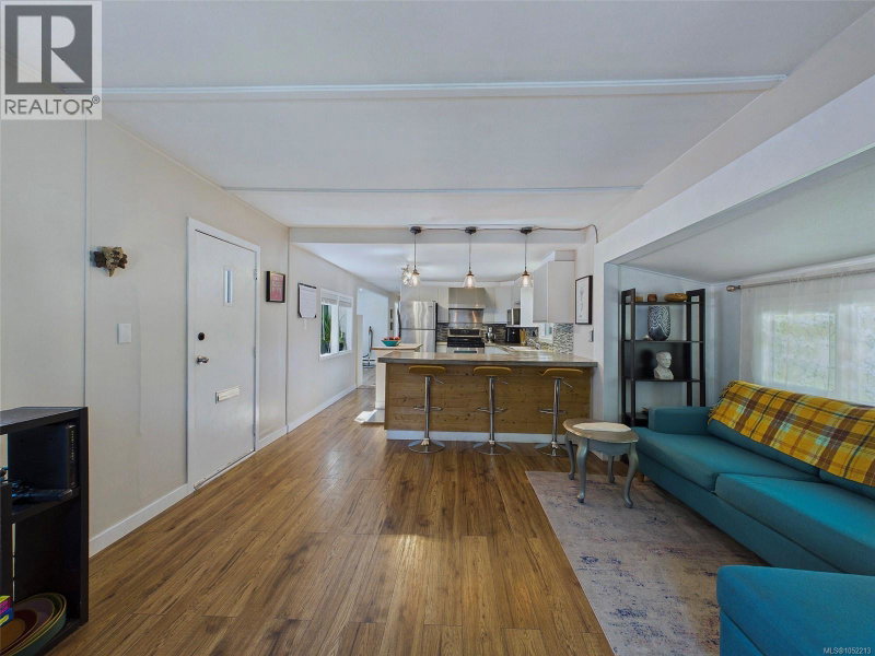 Image of home for listing MLS® 1052213