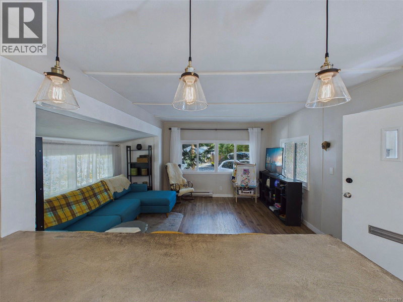 Image of home for listing MLS® 1052213