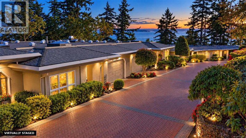 Image of home for listing MLS® 1052217