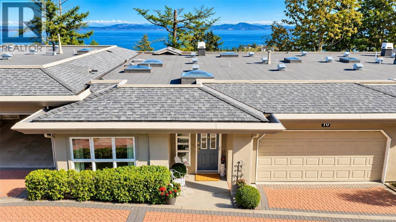 Image of home for listing MLS® 1052217