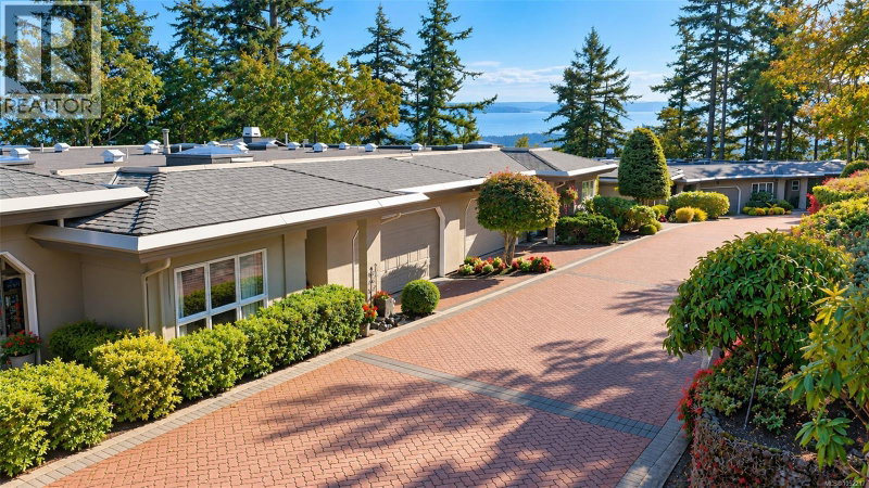 Image of home for listing MLS® 1052217