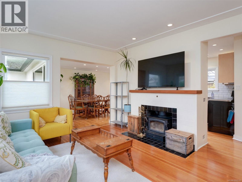 Image of home for listing MLS® 1052218
