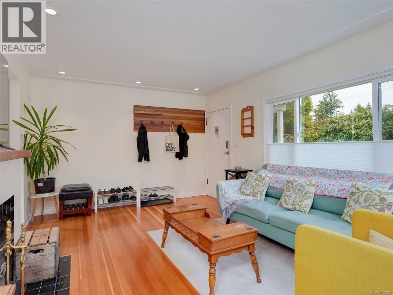 Image of home for listing MLS® 1052218