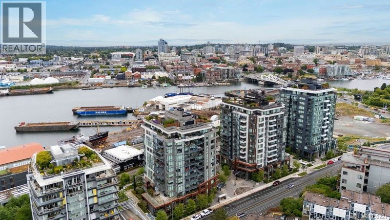 Image of home for listing MLS® 1052221