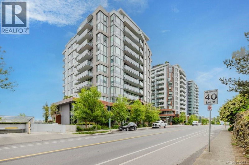 Image of home for listing MLS® 1052221