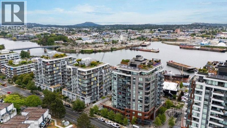 Image of home for listing MLS® 1052221