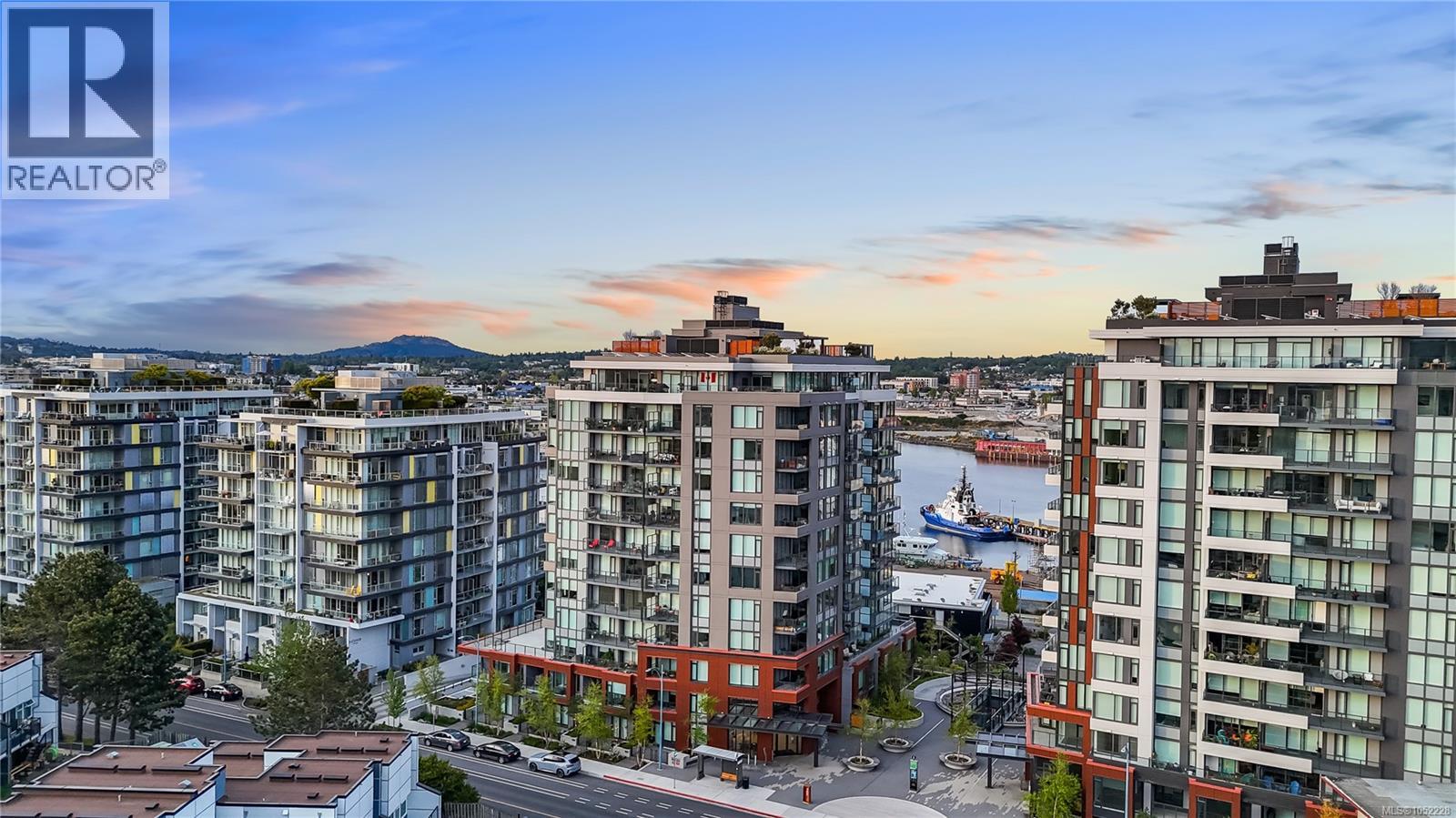 Image of home for listing MLS® 1052228