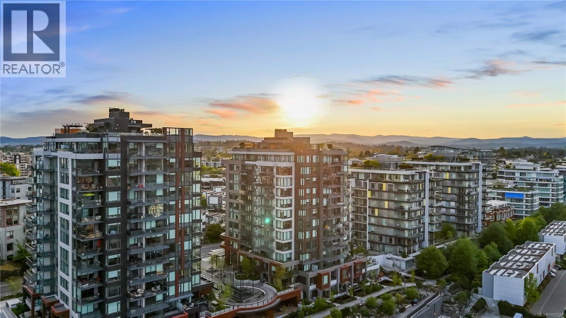 Image of home for listing MLS® 1052228