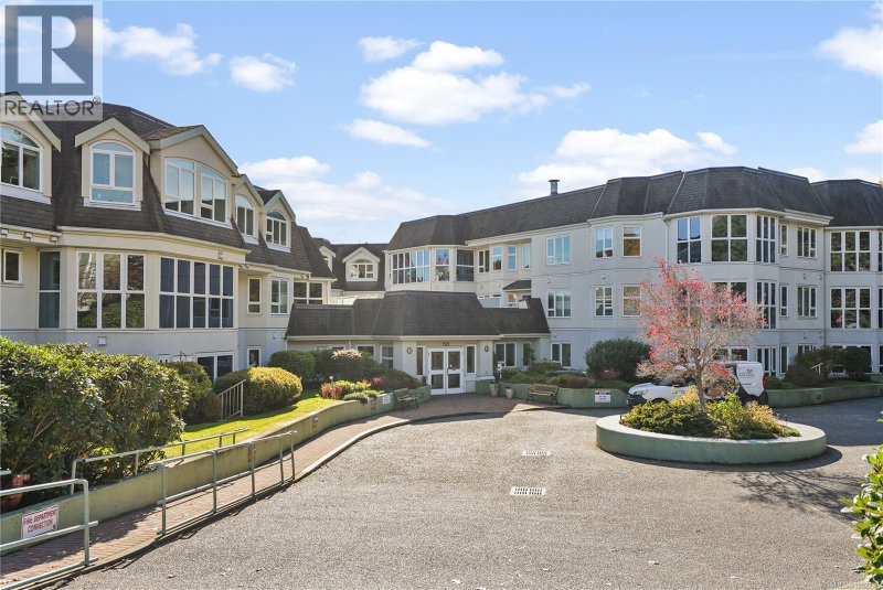 Image of home for listing MLS® 1052232