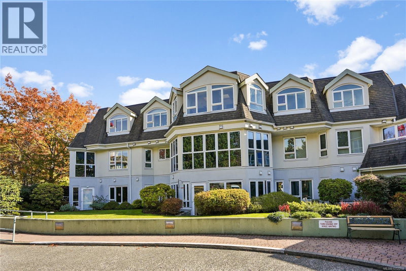 Image of home for listing MLS® 1052232