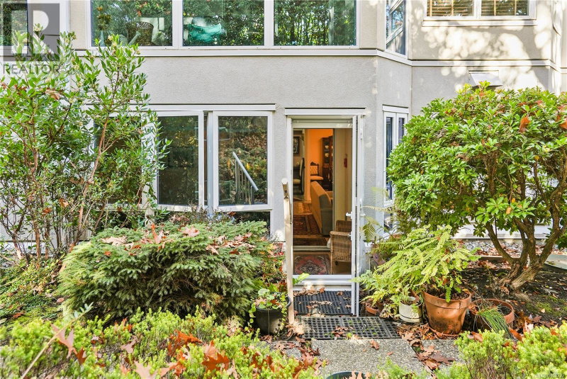 Image of home for listing MLS® 1052232