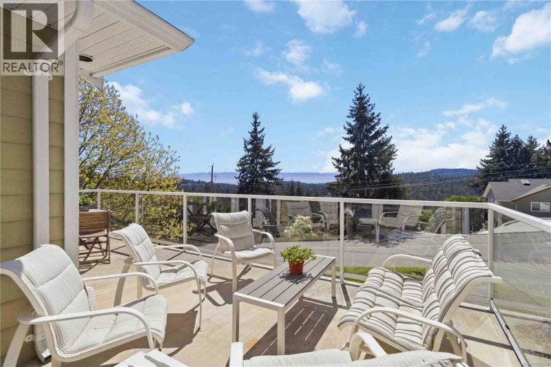 Image of home for listing MLS® 1052234