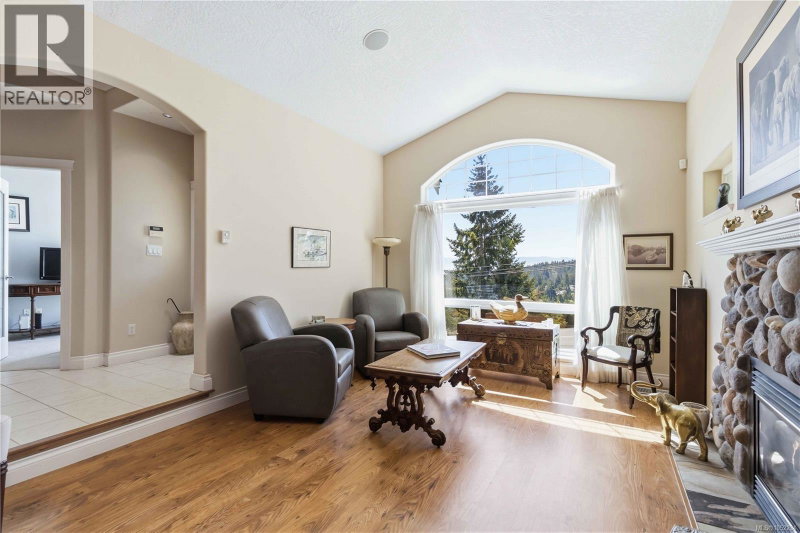 Image of home for listing MLS® 1052234