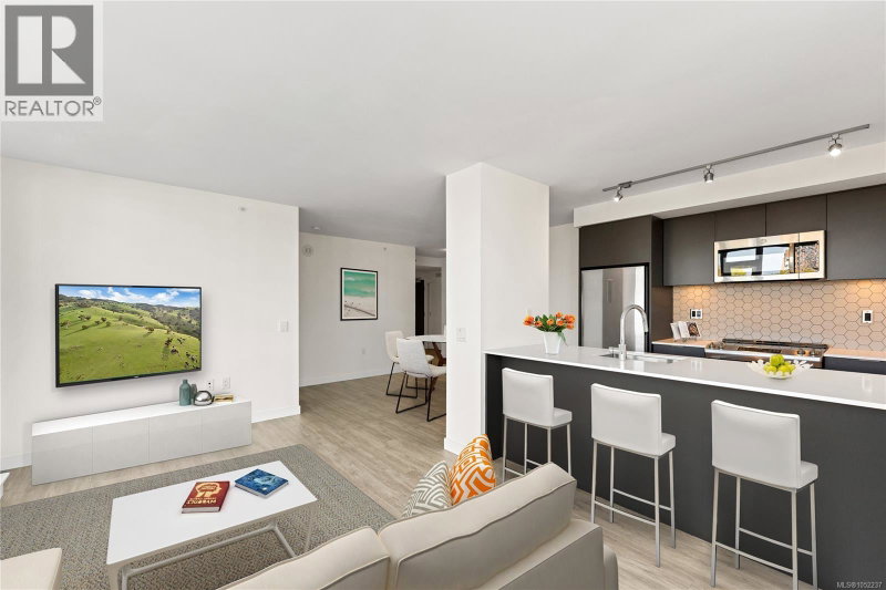 Image of home for listing MLS® 1052237