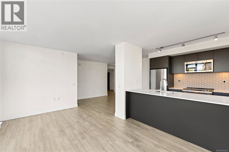 Image of home for listing MLS® 1052237