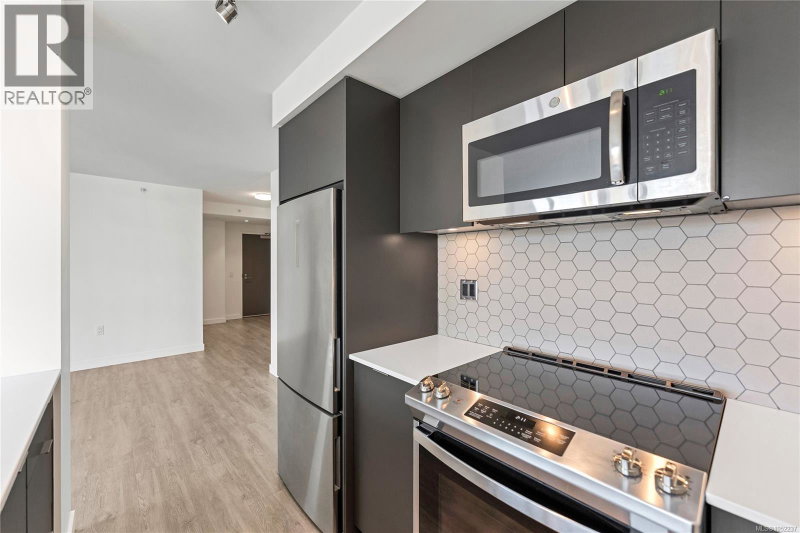 Image of home for listing MLS® 1052237