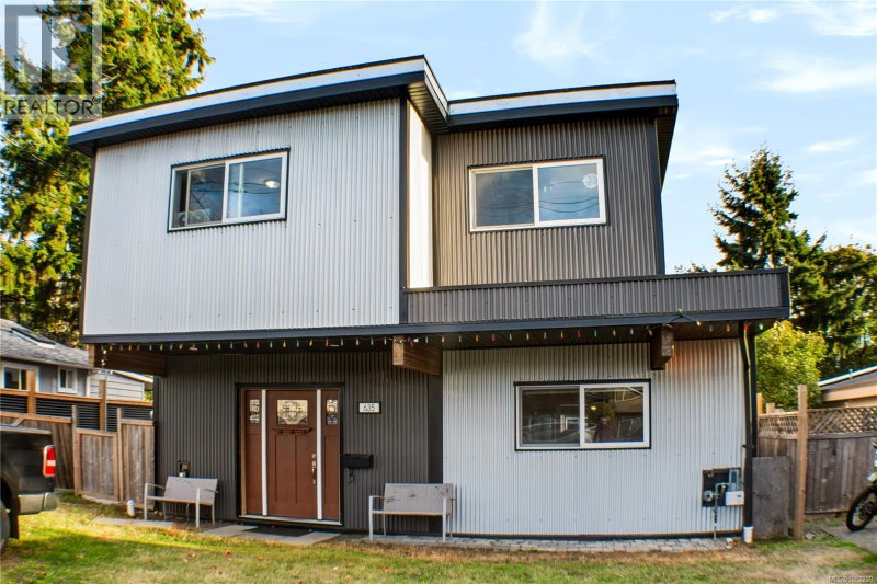 Image of home for listing MLS® 1052239