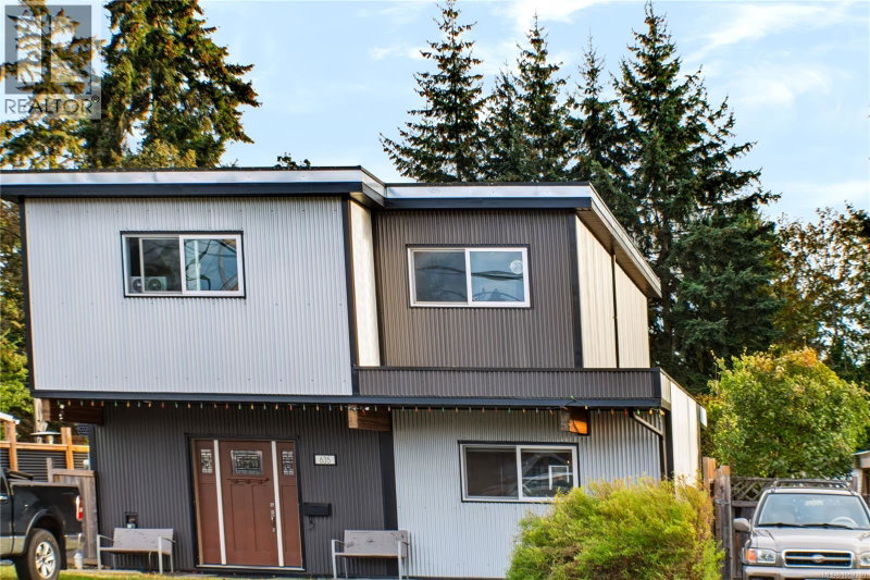 Image of home for listing MLS® 1052239