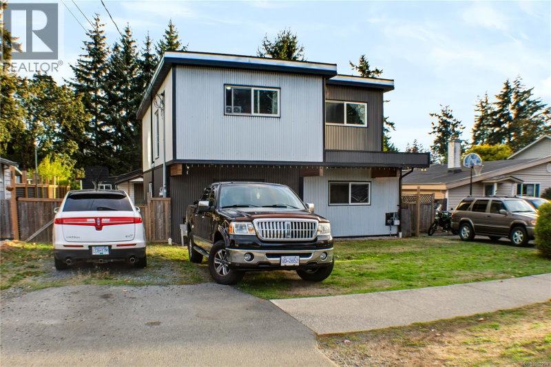 Image of home for listing MLS® 1052239