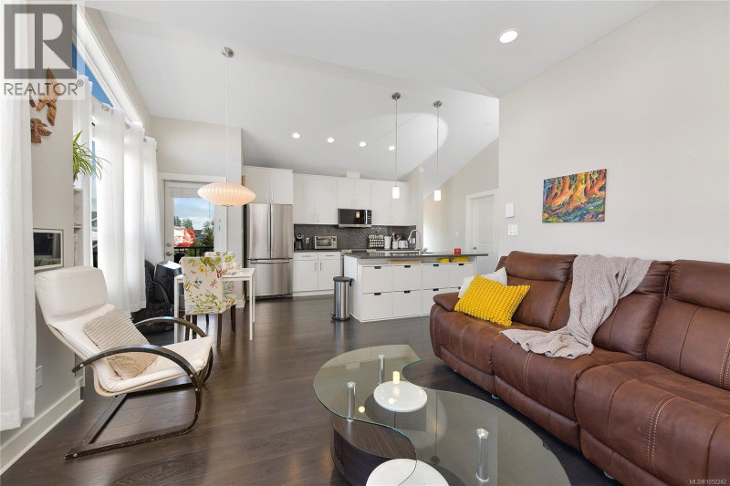 Image of home for listing MLS® 1052242