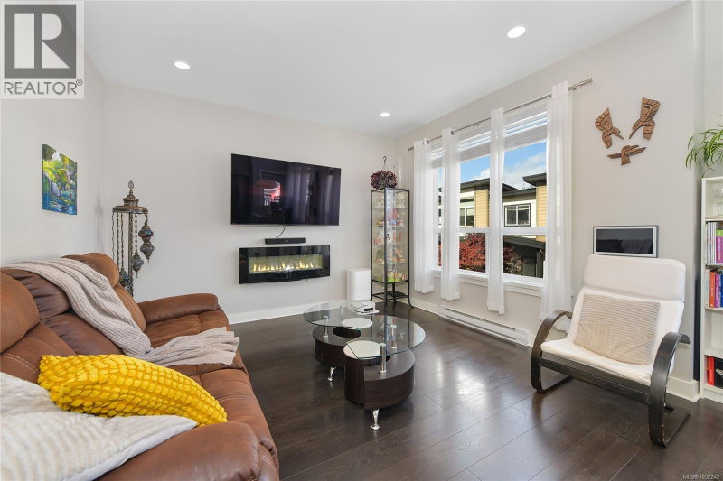 Image of home for listing MLS® 1052242