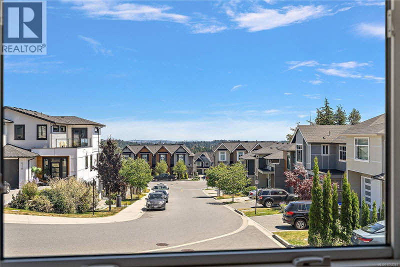 Image of home for listing MLS® 1052244