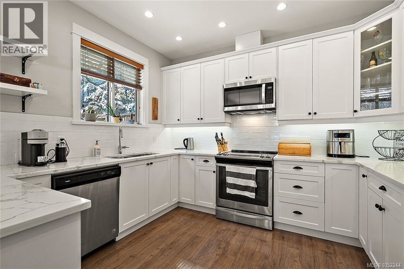 Image of home for listing MLS® 1052244