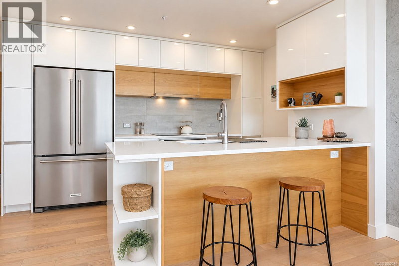 Image of home for listing MLS® 1052246