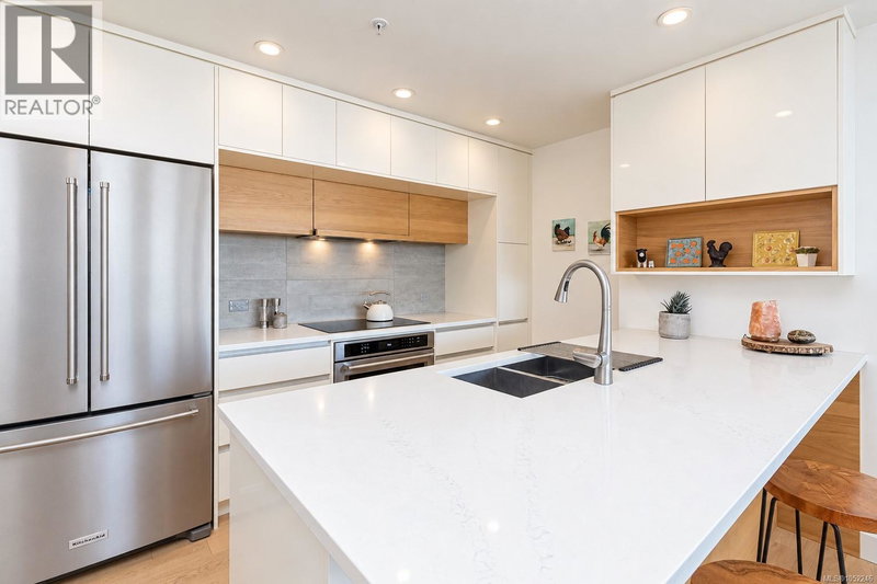 Image of home for listing MLS® 1052246