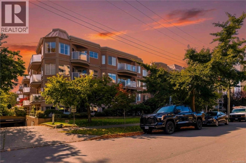 Image of home for listing MLS® 1052248