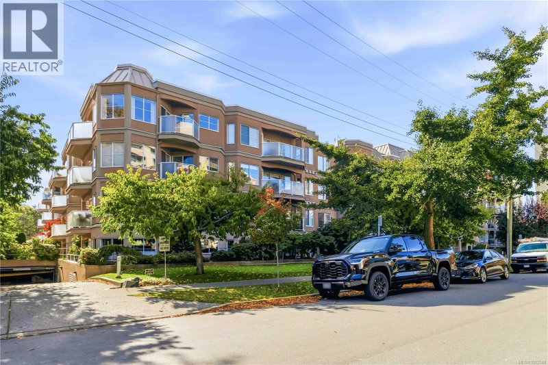 Image of home for listing MLS® 1052248
