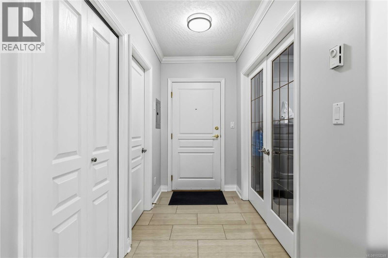 Image of home for listing MLS® 1052248