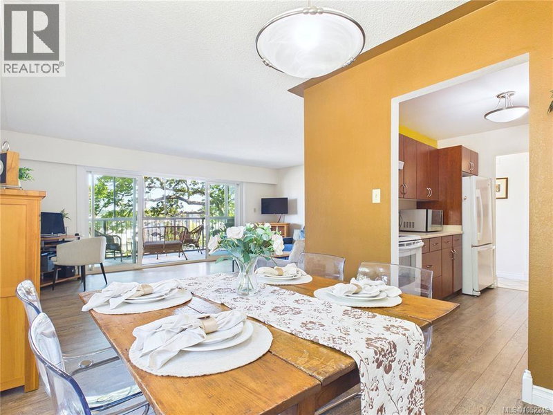 Image of home for listing MLS® 1052249