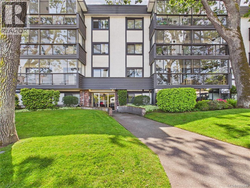 Image of home for listing MLS® 1052249