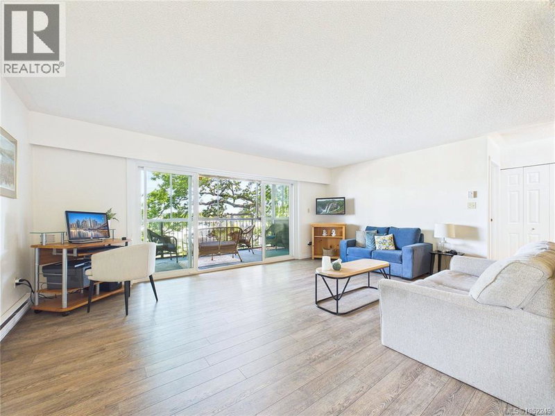 Image of home for listing MLS® 1052249
