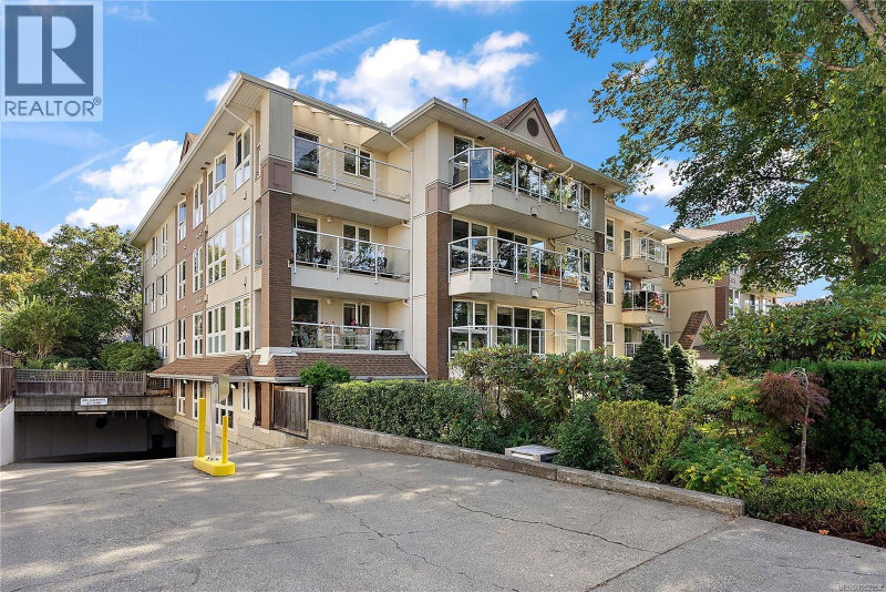 Image of home for listing MLS® 1052252