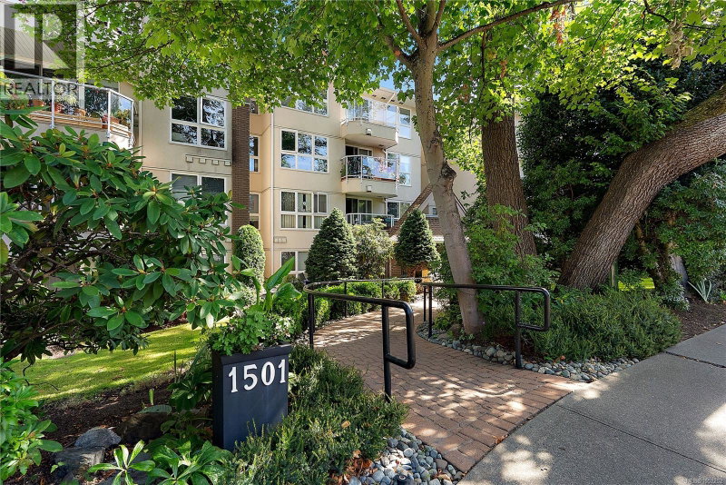 Image of home for listing MLS® 1052252