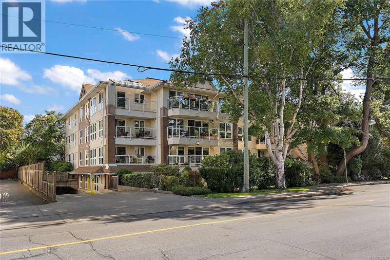 Image of home for listing MLS® 1052252