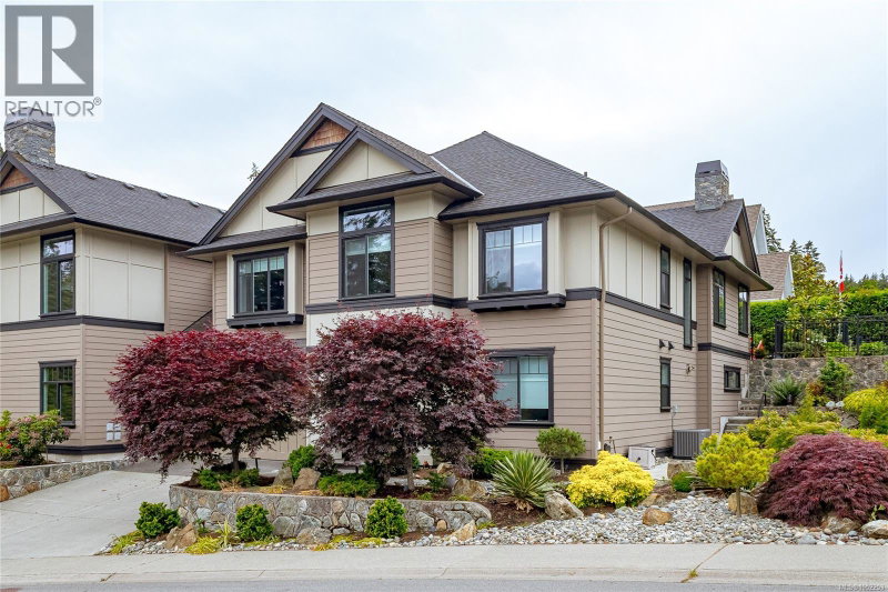 Image of home for listing MLS® 1052253