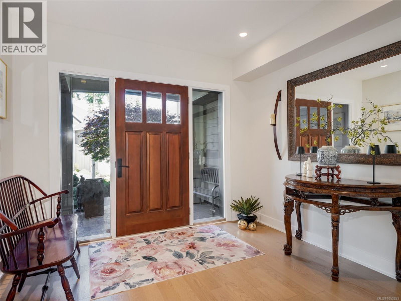 Image of home for listing MLS® 1052253