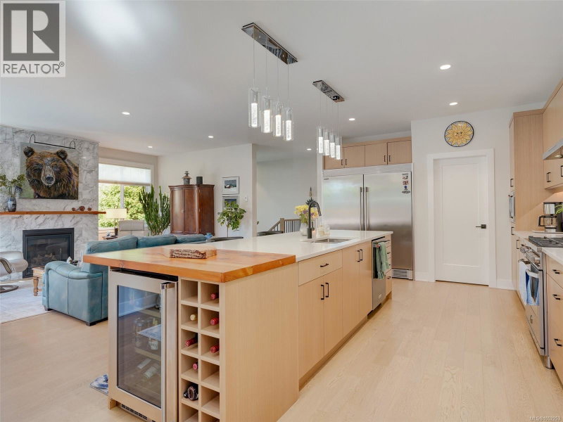 Image of home for listing MLS® 1052253