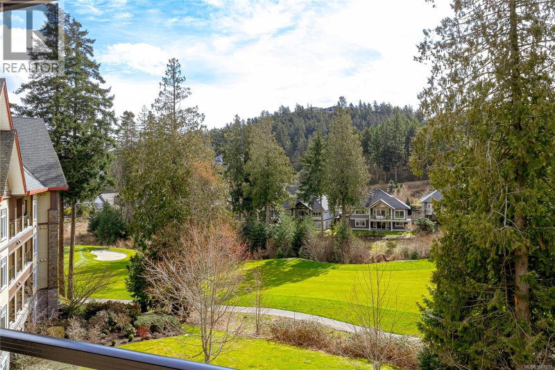 Image of home for listing MLS® 1052255