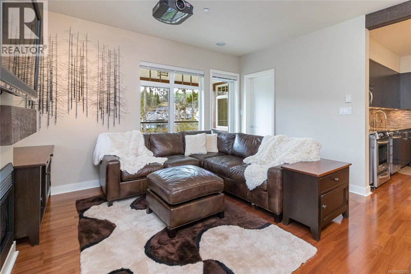 Image of home for listing MLS® 1052255