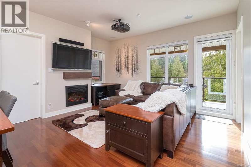 Image of home for listing MLS® 1052255