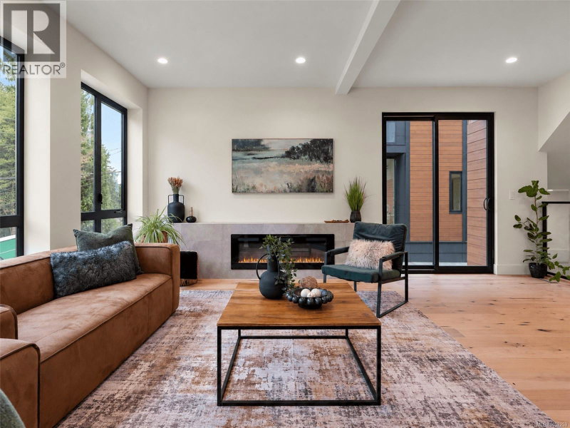 Image of home for listing MLS® 1052259