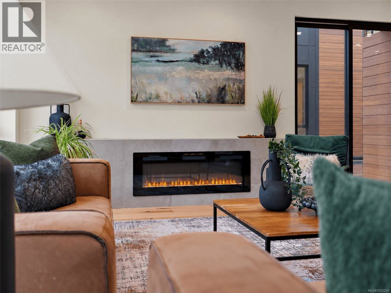 Image of home for listing MLS® 1052259