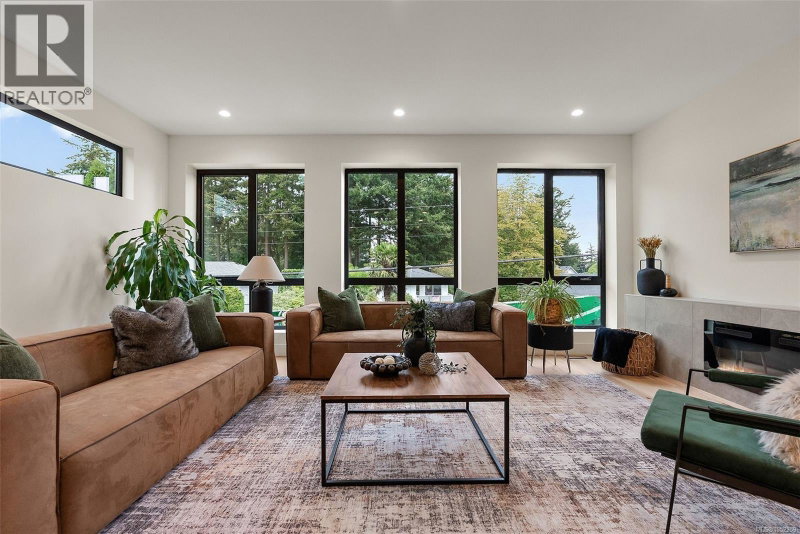 Image of home for listing MLS® 1052259