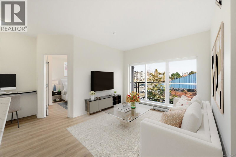 Image of home for listing MLS® 1052260